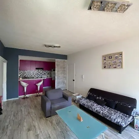 Paradise Homes 7