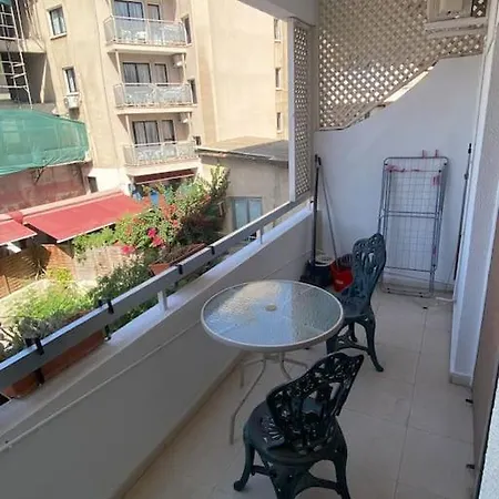 Paradise Homes 7